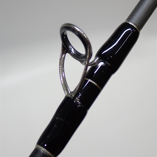 １３ホライゾンＳＬ’ＨＳＬ６６Ｂ－Ｍ